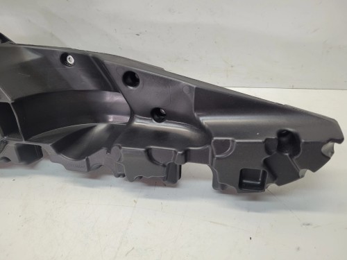 GŁOŚNIK TUBA BOSE DRZWI PRAWY PRZÓD AUDI Q7 4M 4M0035298