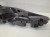 GŁOŚNIK TUBA BOSE DRZWI PRAWY PRZÓD AUDI Q7 4M 4M0035298