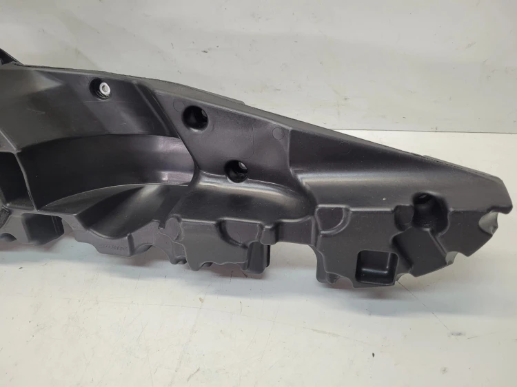GŁOŚNIK TUBA BOSE DRZWI PRAWY PRZÓD AUDI Q7 4M 4M0035298
