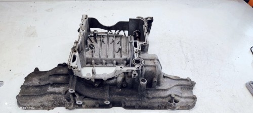 MISKA OLEJOWA AUDI 3.0 TDI 2.7 TDI 059103603AF