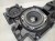 GŁOŚNIK TUBA BOSE DRZWI PRAWY PRZÓD AUDI Q7 4M 4M0035298