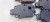 SILNICZEK NAGRZEWNICY AUDI A4 B9 A5 8W ET416002 ZBAT0084D02