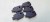 SILNICZEK NAGRZEWNICY AUDI A4 B9 A5 8W ET416002 ZBAT0084D02
