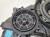 GŁOŚNIK TUBA BOSE DRZWI PRAWY PRZÓD AUDI Q7 4M 4M0035298