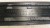 LISTWA PROGOWA PRAWY TYŁ S LINE AUDI A5 8T8853376
