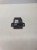 STEROWNIK POMPY PALIWA AUDI A6 C6 A4 B7 4F0906093G