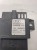 STEROWNIK POMPY PALIWA AUDI A6 C6 A4 B7 4F0906093G
