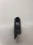 STEROWNIK POMPY PALIWA AUDI A6 C6 A4 B7 4F0906093G