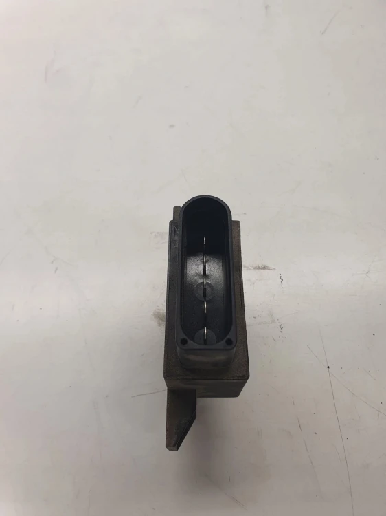 STEROWNIK POMPY PALIWA AUDI A6 C6 A4 B7 4F0906093G