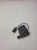 ZAMEK MASKI RYGIEL AUDI A8 D4 4H0823509C
