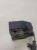 ZAMEK MASKI RYGIEL AUDI A8 D4 4H0823509C