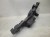 GŁOŚNIK TUBA BOSE DRZWI PRAWY PRZÓD AUDI Q7 4M 4M0035298