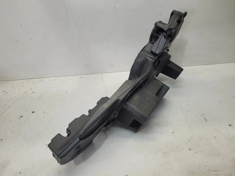 GŁOŚNIK TUBA BOSE DRZWI PRAWY PRZÓD AUDI Q7 4M 4M0035298