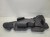 GŁOŚNIK TUBA BOSE DRZWI PRAWY PRZÓD AUDI Q7 4M 4M0035298