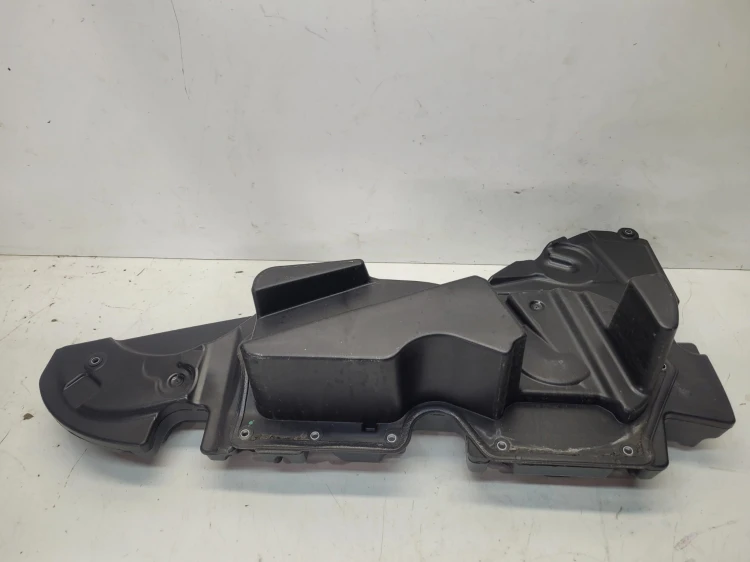 GŁOŚNIK TUBA BOSE DRZWI PRAWY PRZÓD AUDI Q7 4M 4M0035298