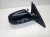 LUSTERKO PRAWE AUDI A4 B8 LIFT LZ9Y 6+2 PIN UK