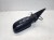 LUSTERKO PRAWE AUDI A4 B8 LIFT LZ9Y 6+2 PIN UK