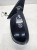 LUSTERKO PRAWE AUDI A4 B8 LIFT LZ9Y 6+2 PIN UK