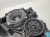 GŁOŚNIK TUBA BOSE DRZWI PRAWY PRZÓD AUDI Q7 4M 4M0035298