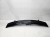 LOTKA SPOILER KLAPY TYŁ S LINE AUDI TT 8J 8J0827948C