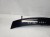 LOTKA SPOILER KLAPY TYŁ S LINE AUDI TT 8J 8J0827948C
