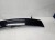 LOTKA SPOILER KLAPY TYŁ S LINE AUDI TT 8J 8J0827948C