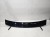 LOTKA SPOILER KLAPY TYŁ S LINE AUDI TT 8J 8J0827948C