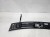 LOTKA SPOILER KLAPY TYŁ S LINE AUDI TT 8J 8J0827948C