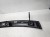 LOTKA SPOILER KLAPY TYŁ S LINE AUDI TT 8J 8J0827948C