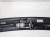 LOTKA SPOILER KLAPY TYŁ S LINE AUDI TT 8J 8J0827948C