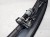 LOTKA SPOILER KLAPY TYŁ S LINE AUDI TT 8J 8J0827948C