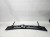 LOTKA SPOILER KLAPY TYŁ S LINE AUDI TT 8J 8J0827948C