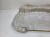 OSŁONA TERMICZNA PODWOZIA AUDI A3 8V 5Q0825701H