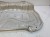 OSŁONA TERMICZNA PODWOZIA AUDI A3 8V 5Q0825701H