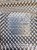 OSŁONA TERMICZNA PODWOZIA AUDI A3 8V 5Q0825701H