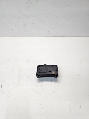 PRZETWORNICA MODUŁ SKRĘTU REFLEKTORA AUDI A4 B8 A5 8T LIFT 8K5941329