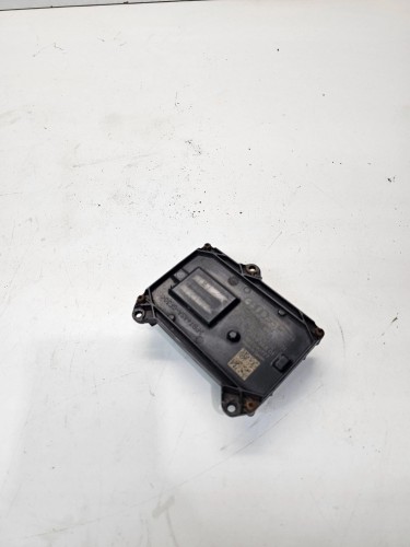 PRZETWORNICA MODUŁ SKRĘTU REFLEKTORA AUDI A4 B8 A5 8T LIFT 8K5941329