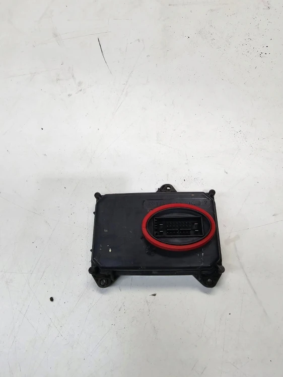 PRZETWORNICA MODUŁ SKRĘTU REFLEKTORA AUDI A4 B8 A5 8T LIFT 8K5941329