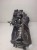 NAGRZEWNICA KOMPLETNA AUDI A3 8P LIFT 8P1820003N