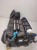 NAGRZEWNICA KOMPLETNA AUDI A3 8P LIFT 8P1820003N