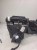 NAGRZEWNICA KOMPLETNA AUDI A3 8P LIFT 8P1820003N