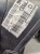 NAGRZEWNICA KOMPLETNA AUDI A3 8P LIFT 8P1820003N