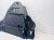 BOCZEK BAGAŻNIKA LEWY AUDI A1 8X 3-DRZWI 8X3867761B