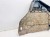 BOCZEK BAGAŻNIKA LEWY AUDI A1 8X 3-DRZWI 8X3867761B