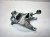 MOCOWANIE ŁAPA SILNIKA PRAWA AUDI A4 B9 A5 8W 2.0 TDI 4M0199308BQ