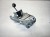 MOCOWANIE ŁAPA SILNIKA PRAWA AUDI A4 B9 A5 8W 2.0 TDI 4M0199308BQ