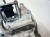 MOCOWANIE ŁAPA SILNIKA PRAWA AUDI A4 B9 A5 8W 2.0 TDI 4M0199308BQ
