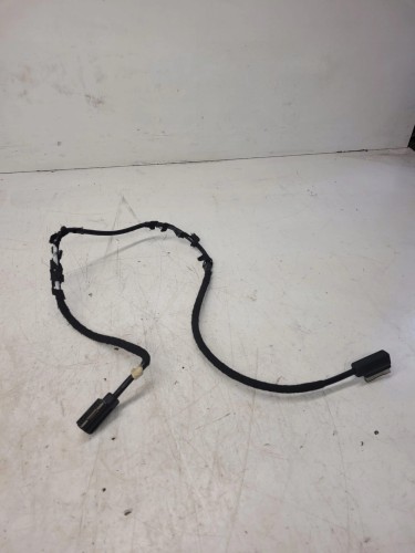 ORYGINALNY KABEL ADAPTER MMI AUDI A6 C6 LIFT 4F0