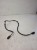 ORYGINALNY KABEL ADAPTER MMI AUDI A6 C6 LIFT 4F0