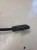 ORYGINALNY KABEL ADAPTER MMI AUDI A6 C6 LIFT 4F0